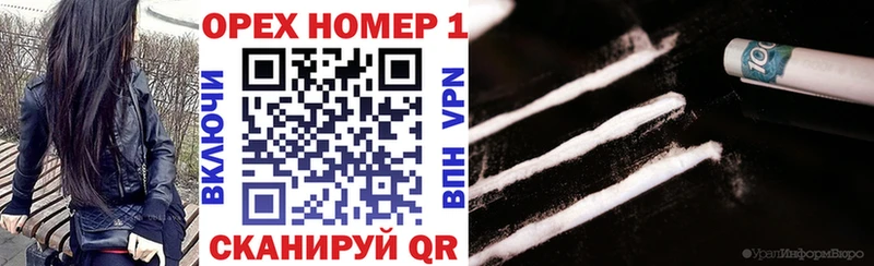 Cocaine Fish Scale  Купить закладки  Тарко-Сале 