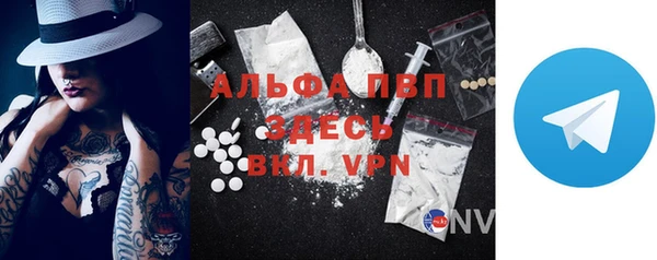 mdpv Каменка