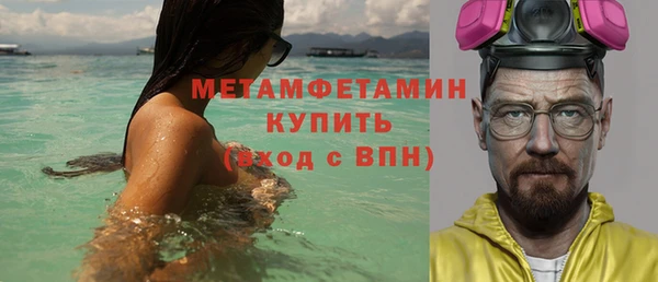 mdpv Каменка