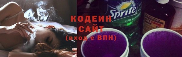 mdpv Каменка