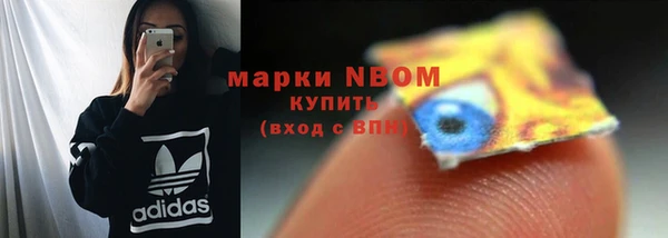 mdpv Каменка