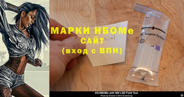 mdpv Каменка